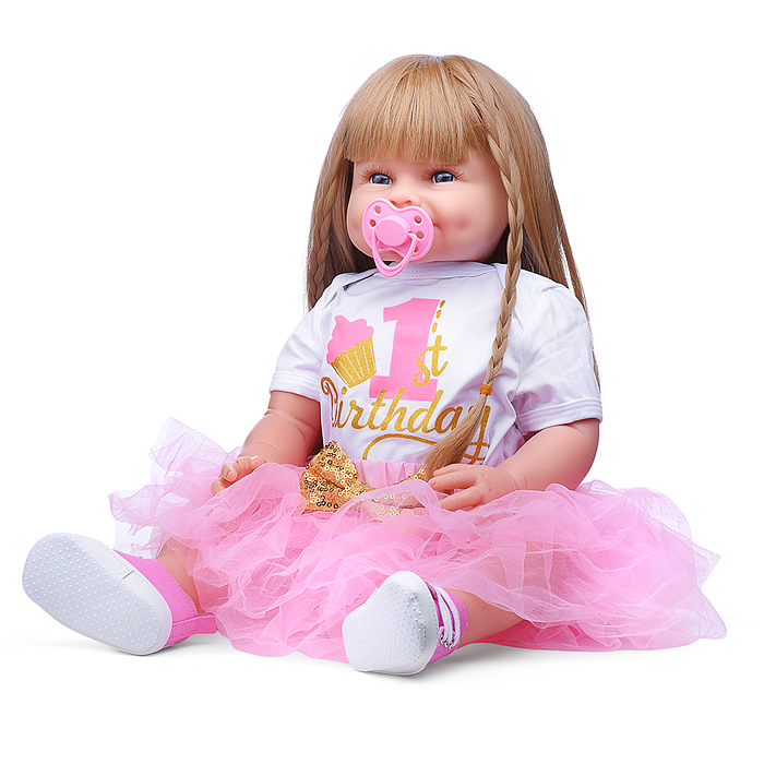 Фото к товару Кукла AD2803-16 "Марьяна" с аксессуарами, в коробке Кукла AD2803-16 "Марьяна" с аксессуарами, в коробке