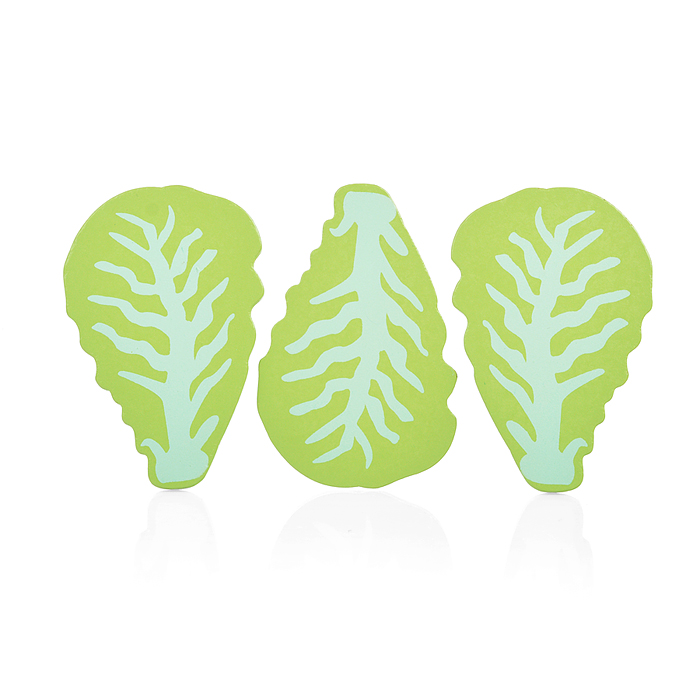 Фото к товару Набор посуды D1586 "Готовим завтрак" с продуктами, в коробке Набор посуды D1586 "Готовим завтрак" с продуктами, в коробке