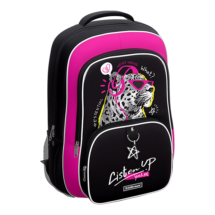 Рюкзак "EasyLine" 20L Wild Soul Рюкзак "EasyLine" 20L Wild Soul