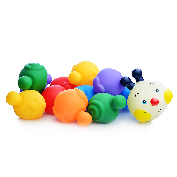 Конструктор LT500 в пакете Конструктор LT500 в пакете