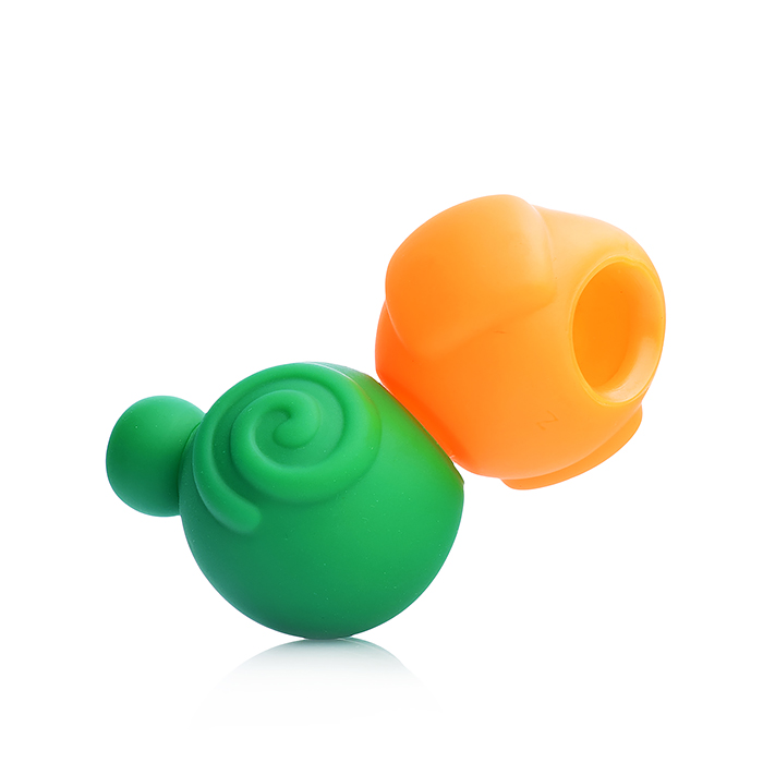 Конструктор LT500 в пакете