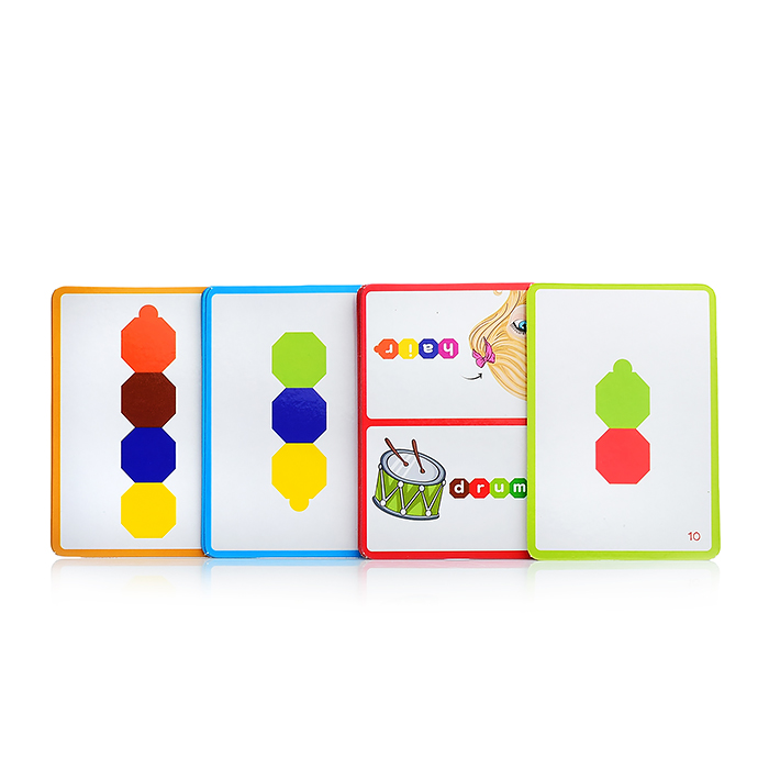 Конструктор LT506 в пакете