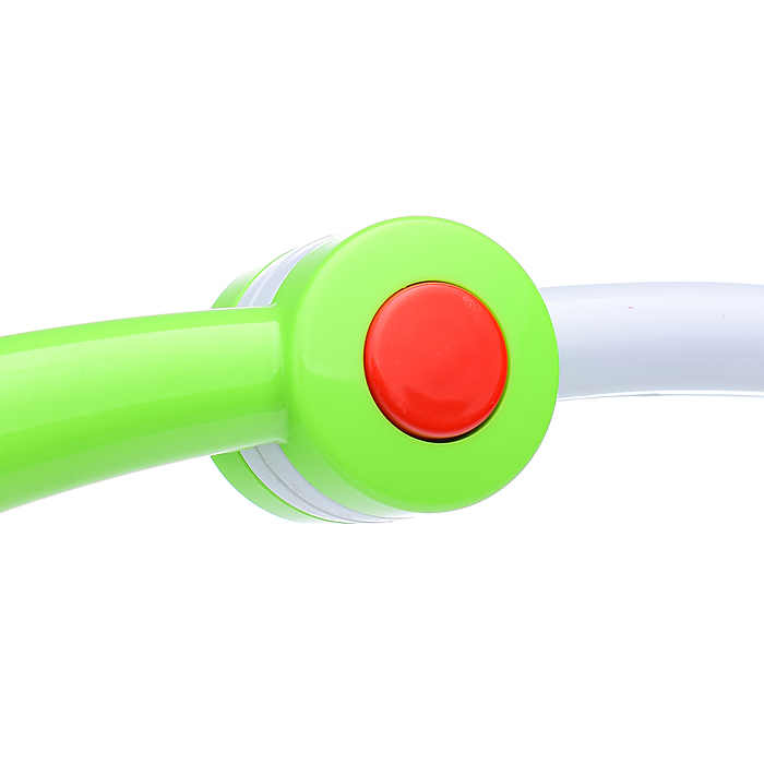 Фото к товару Мобиль музыкальный "Морские друзья" в коробке Мобиль музыкальный "Морские друзья" в коробке