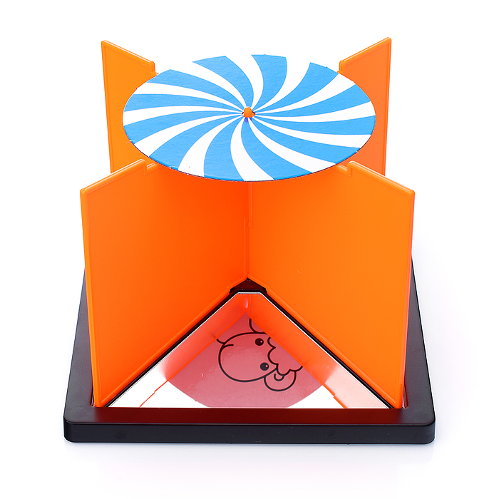 Фото к товару Настольная игра 035 "Угадай" в коробке Настольная игра 035 "Угадай" в коробке