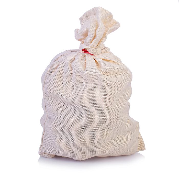 Русское лото в жестяной коробке 