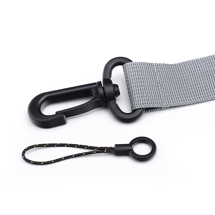 Фото к товару Водное оружие T-13 "Призрак" в коробке Водное оружие T-13 "Призрак" в коробке