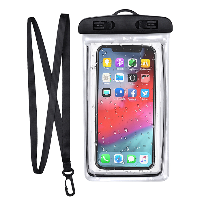 Фото к товару Сумочка для плавания 00-4101 "Светящаяся" в ассортименте Сумочка для плавания 00-4101 "Светящаяся" в ассортименте