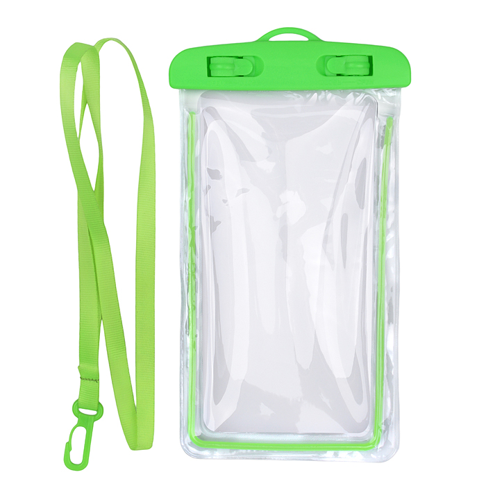 Фото к товару Сумочка для плавания 00-4101 "Светящаяся" в ассортименте Сумочка для плавания 00-4101 "Светящаяся" в ассортименте