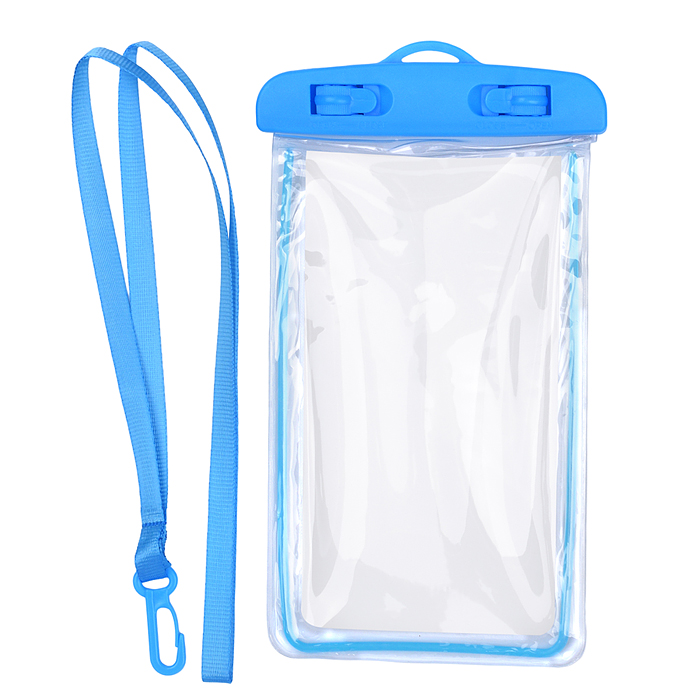 Фото к товару Сумочка для плавания 00-4101 "Светящаяся" в ассортименте Сумочка для плавания 00-4101 "Светящаяся" в ассортименте