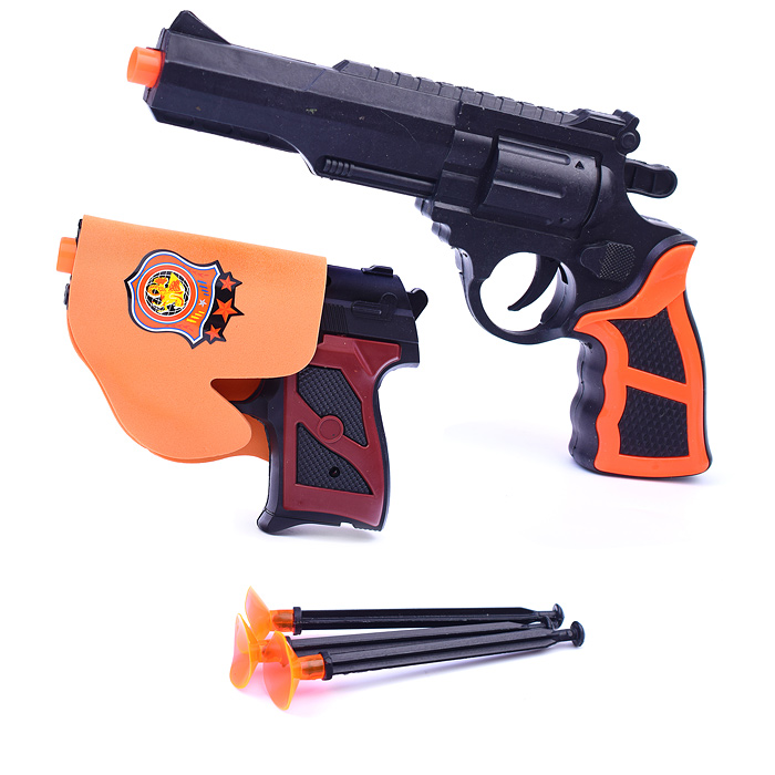 Набор полицейского 25-19 "Захват" в пакете Набор полицейского 25-19 "Захват" в пакете