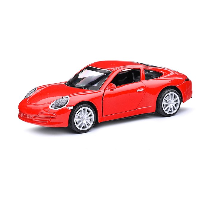 Фото к товару Машина TF9968 "Классическая-3" 1:32 металл. (в ассортименте) в коробке Машина TF9968 "Классическая-3" 1:32 металл. (в ассортименте) в коробке