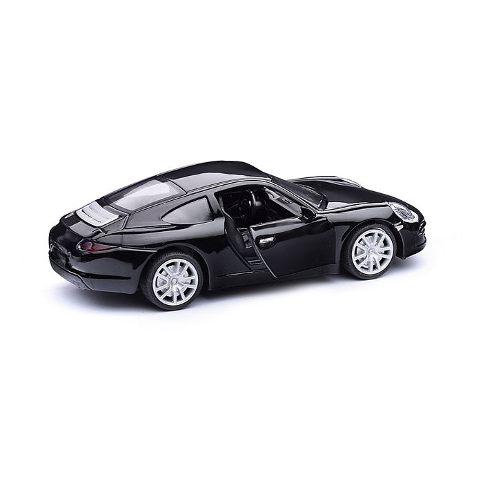 Фото к товару Машина TF9968 "Классическая-3" 1:32 металл. (в ассортименте) в коробке Машина TF9968 "Классическая-3" 1:32 металл. (в ассортименте) в коробке