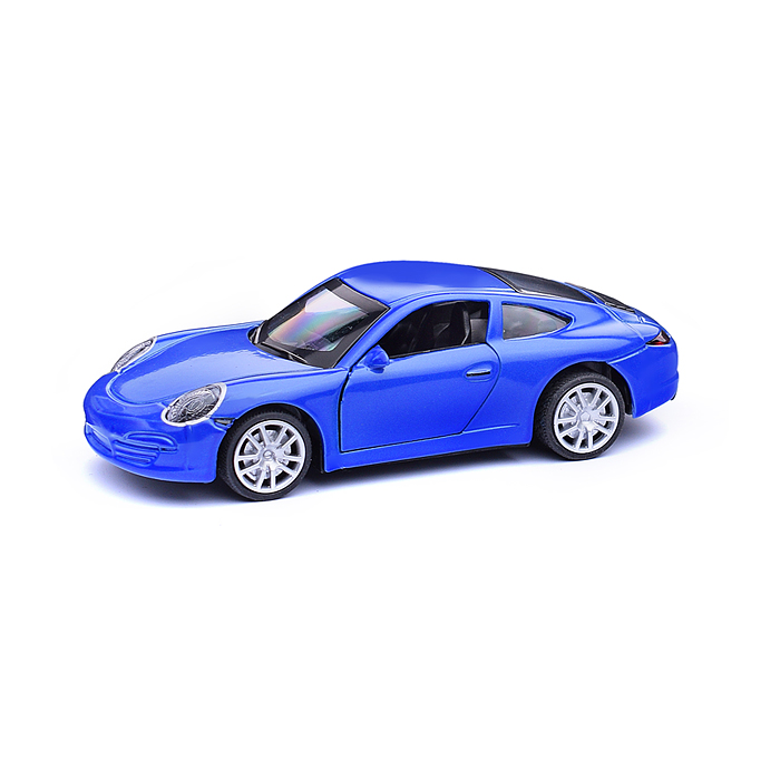 Фото к товару Машина TF9968 "Классическая-3" 1:32 металл. (в ассортименте) в коробке Машина TF9968 "Классическая-3" 1:32 металл. (в ассортименте) в коробке