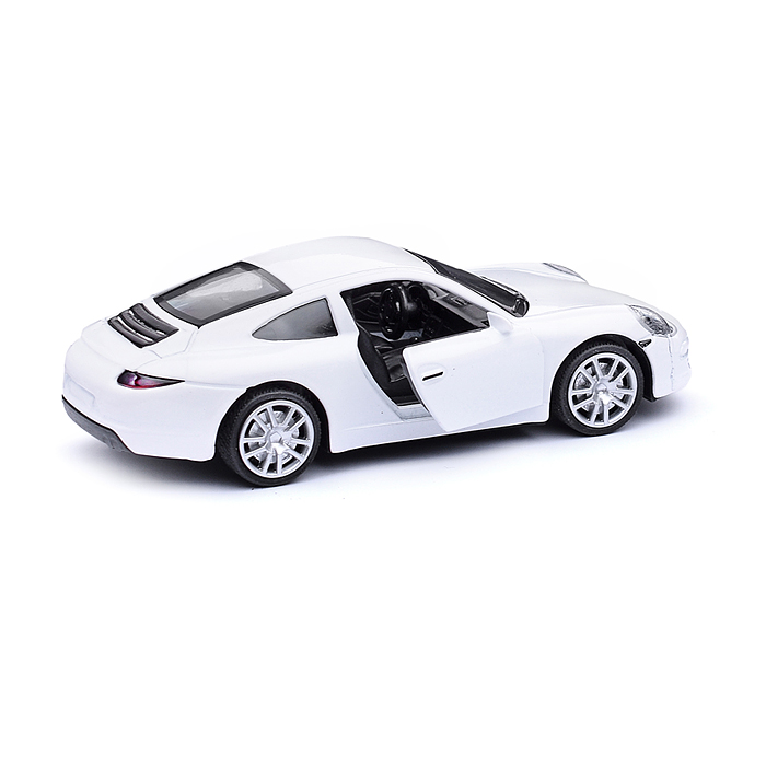 Фото к товару Машина TF9968 "Классическая-3" 1:32 металл. (в ассортименте) в коробке Машина TF9968 "Классическая-3" 1:32 металл. (в ассортименте) в коробке