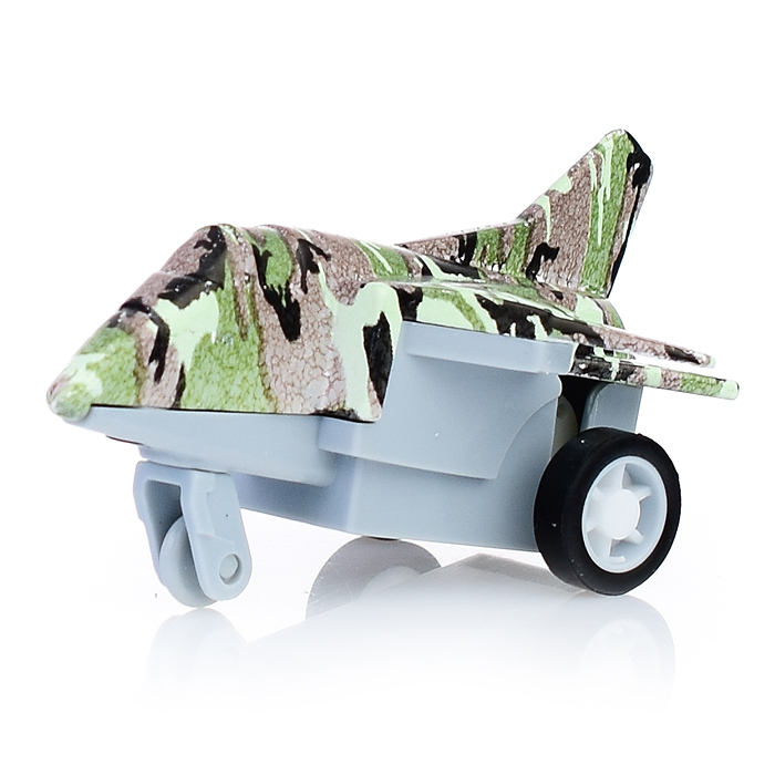 Фото к товару Военная техника 836B-004A металл, в коробке Военная техника 836B-004A металл, в коробке