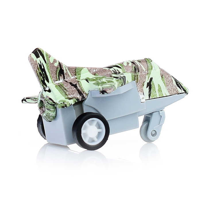 Фото к товару Военная техника 836B-004A металл, в коробке Военная техника 836B-004A металл, в коробке