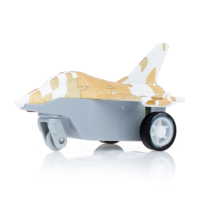 Фото к товару Военная техника 836B-004A металл, в коробке Военная техника 836B-004A металл, в коробке