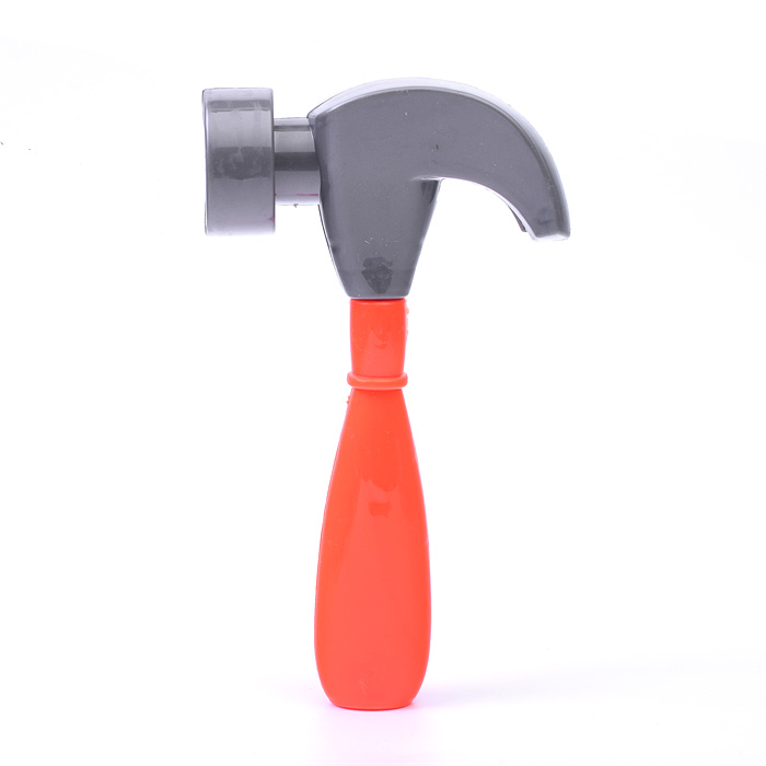 Набор инструментов 8999-1 "Механик" в пакете