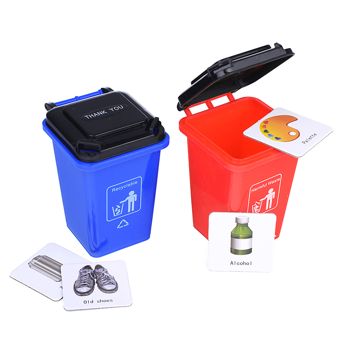 Настольная игра 007-129 "Сортировщик" в коробке