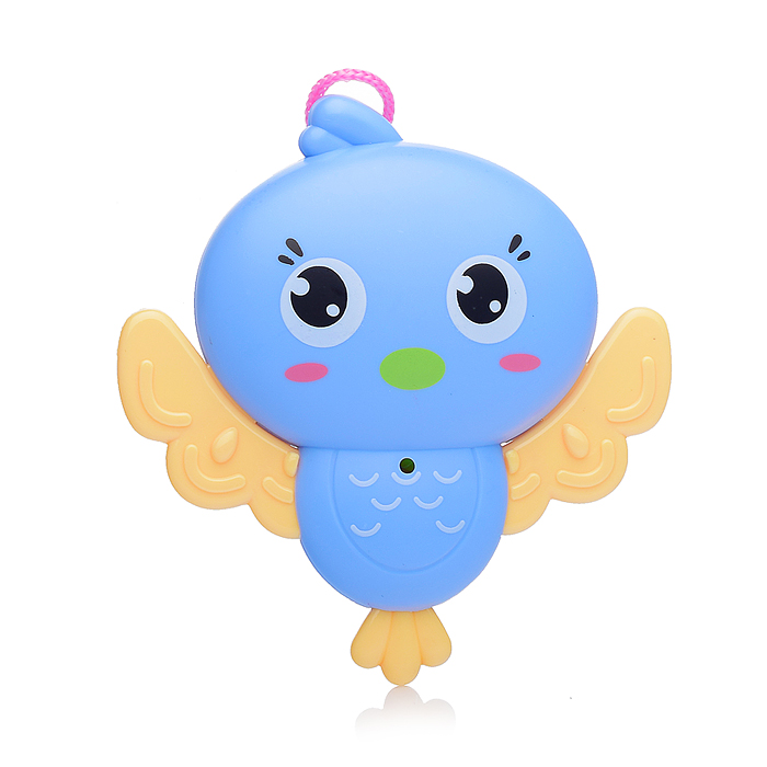 Фото к товару Мобиль 668-183N "Спокойный малыш" музыкальный, в коробке Мобиль 668-183N "Спокойный малыш" музыкальный, в коробке