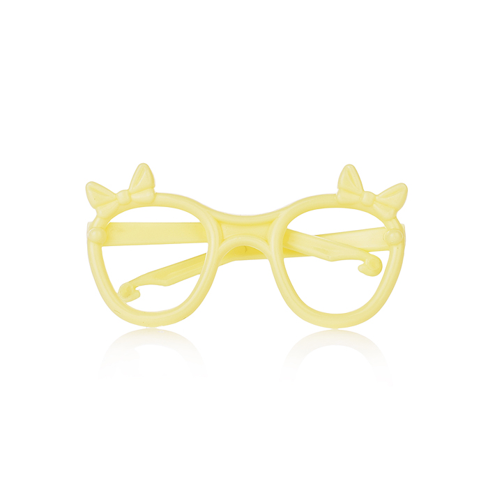 Фото к товару Кукла 2129-6 "Спайси" в коробке Кукла 2129-6 "Спайси" в коробке