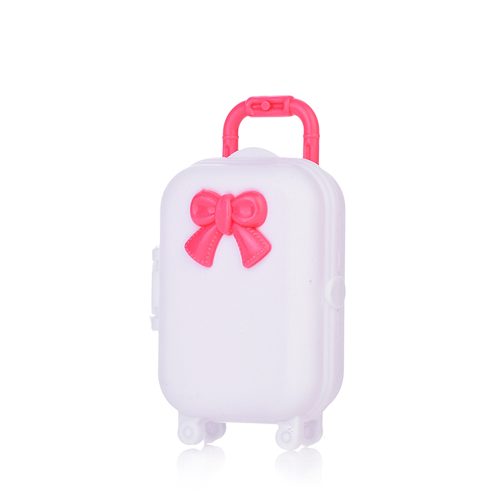 Фото к товару Кукла 2129-6 "Спайси" в коробке Кукла 2129-6 "Спайси" в коробке