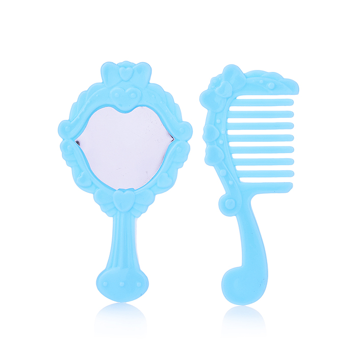 Фото к товару Кукла 2129-6 "Спайси" в коробке Кукла 2129-6 "Спайси" в коробке