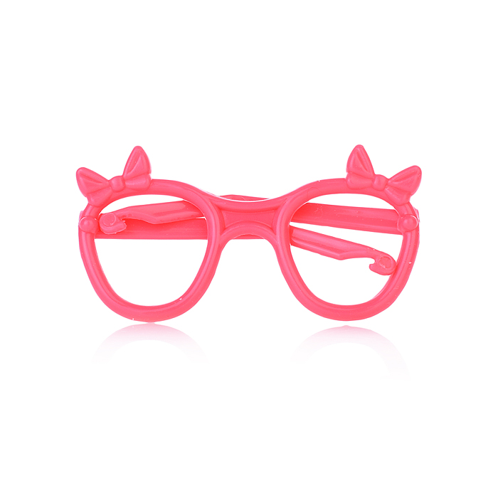 Фото к товару Кукла 2129-6 "Спайси" в коробке Кукла 2129-6 "Спайси" в коробке