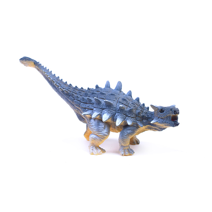 Фото к товару Игровой набор BY568-966 "Динозавры" в коробке Игровой набор BY568-966 "Динозавры" в коробке