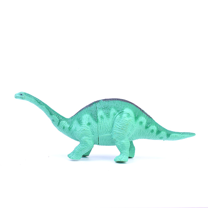 Фото к товару Игровой набор BY568-966 "Динозавры" в коробке Игровой набор BY568-966 "Динозавры" в коробке