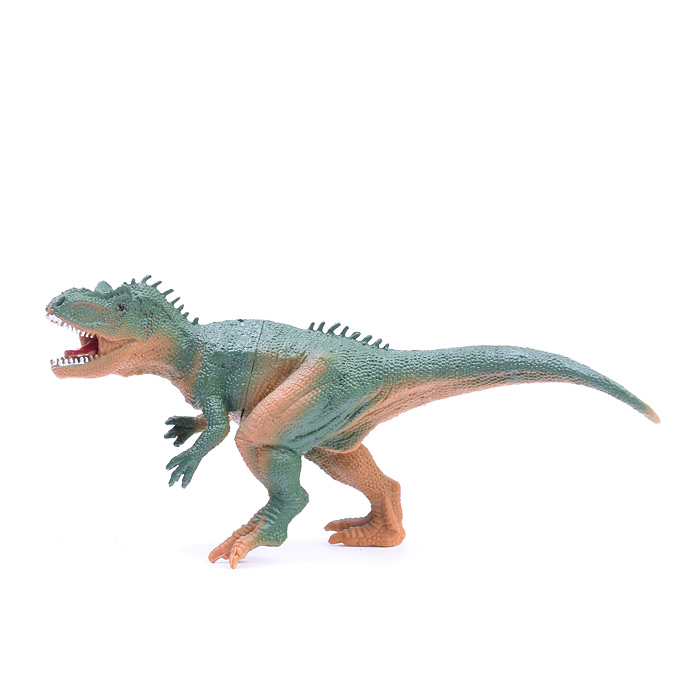 Фото к товару Игровой набор BY568-966 "Динозавры" в коробке Игровой набор BY568-966 "Динозавры" в коробке