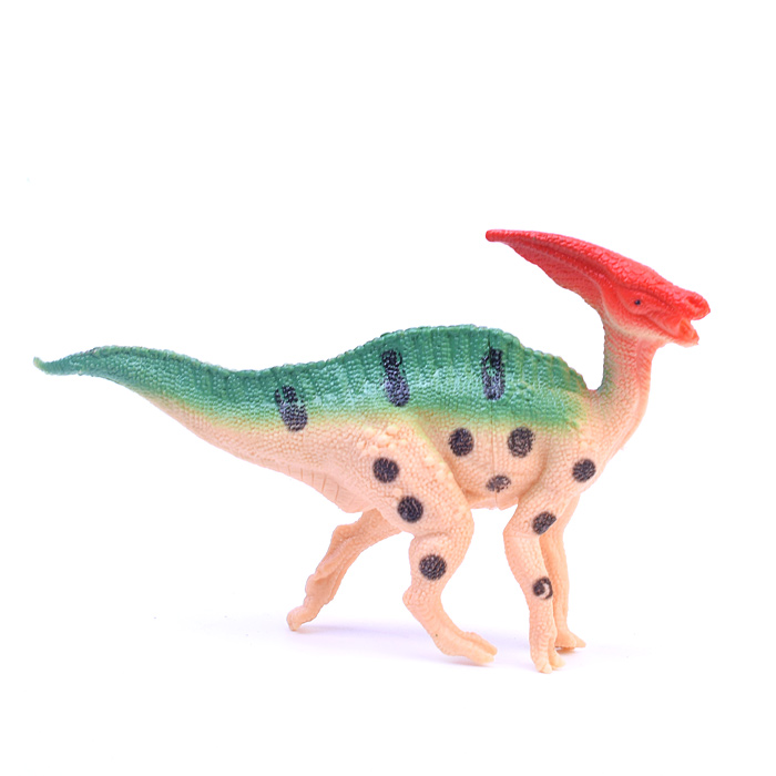 Фото к товару Игровой набор BY568-966 "Динозавры" в коробке Игровой набор BY568-966 "Динозавры" в коробке