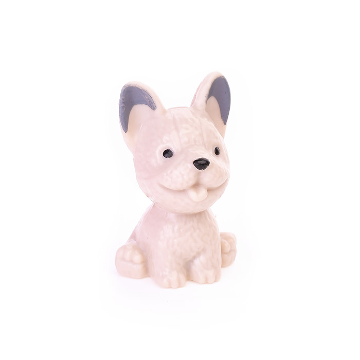 Фото к товару Набор HY8888-B8 "Питомцы" Охранник, в пакете Набор HY8888-B8 "Питомцы" Охранник, в пакете