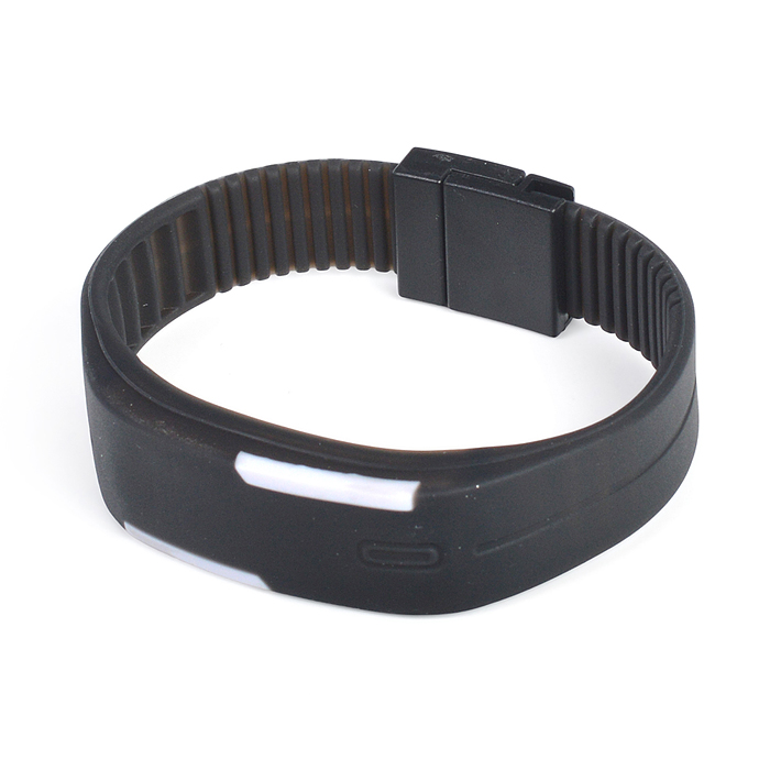 Ранец "Smart. Drift" школьный жесткий 37x28x14 см (14 л) вес 800 г, 1 отделение на замке с 