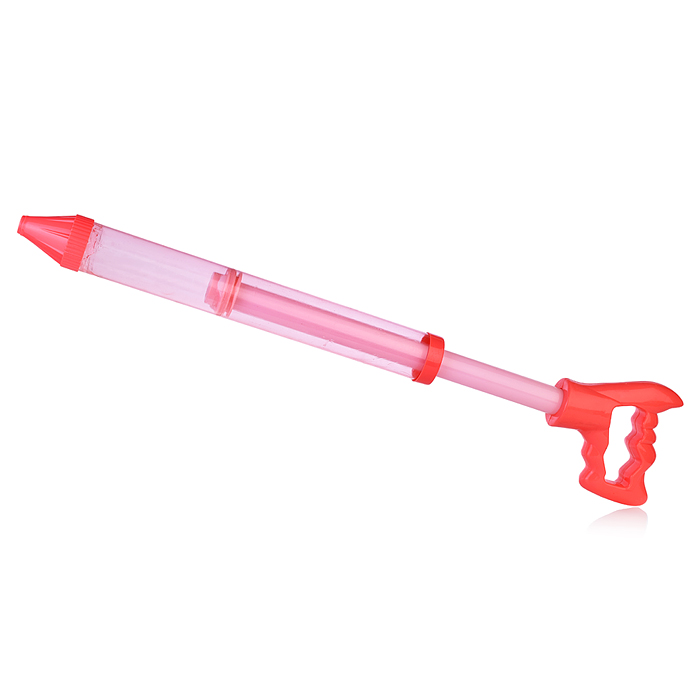 Фото к товару Водное оружие M201T "Водное сражение" в пакете Водное оружие M201T "Водное сражение" в пакете