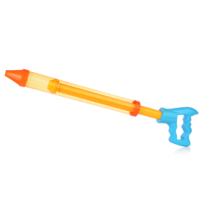 Фото к товару Водное оружие M201T "Водное сражение" в пакете Водное оружие M201T "Водное сражение" в пакете