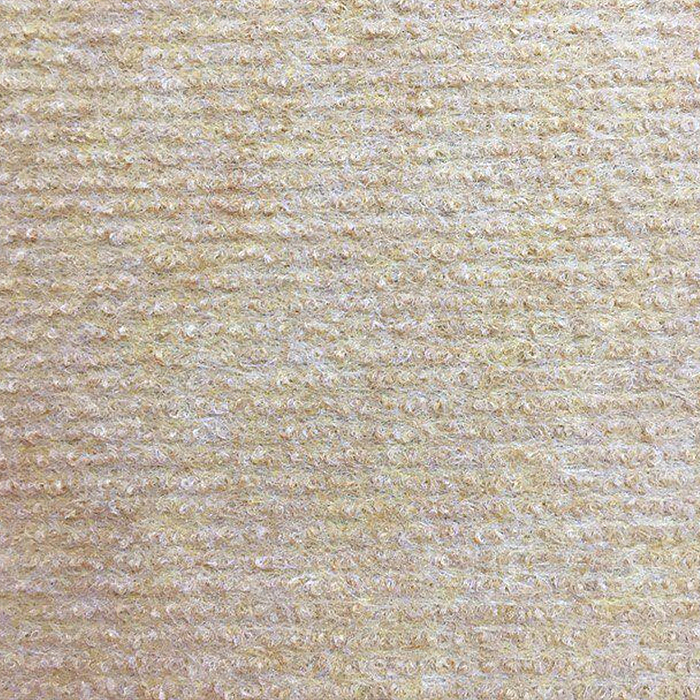 Фото к товару Игровое поле 1м*1м Игровое поле 1м*1м