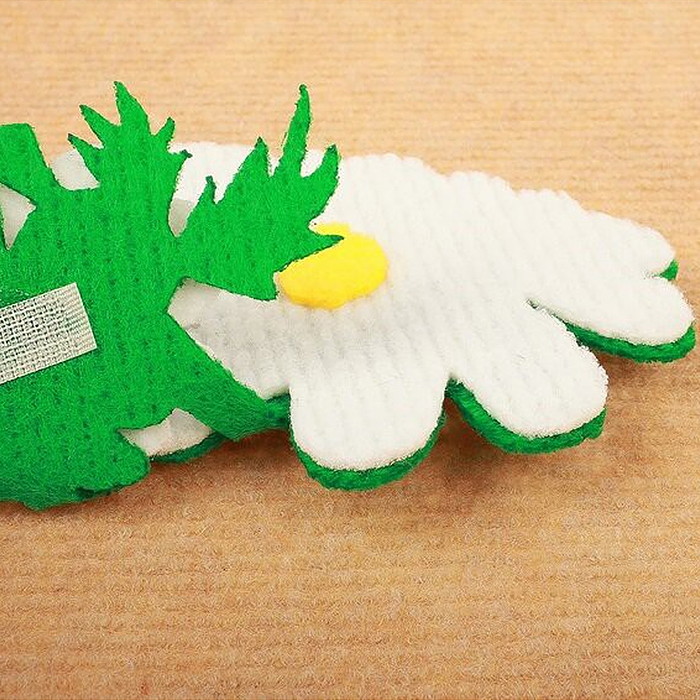 Фото к товару Игровое поле 1м*1м Игровое поле 1м*1м