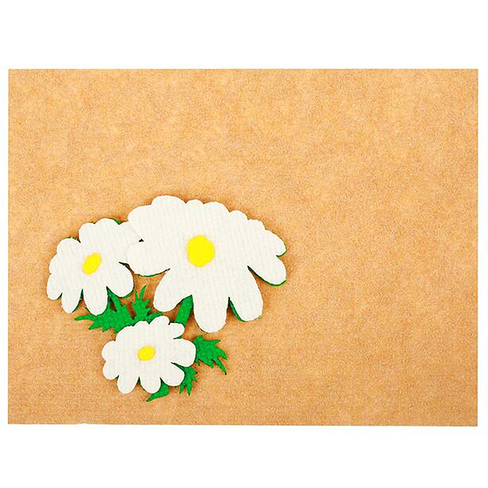 Фото к товару Игровое поле 1м*1м Игровое поле 1м*1м