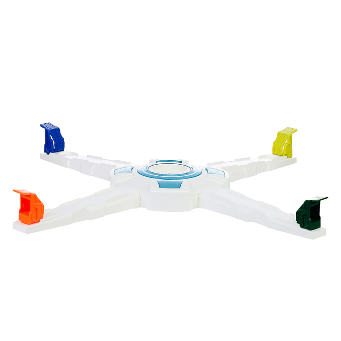 Игра "Высшая цель" TFL-02 в коробке