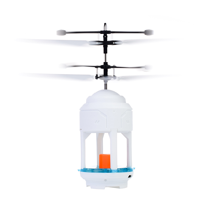 Игра "Высшая цель" TFL-02 в коробке