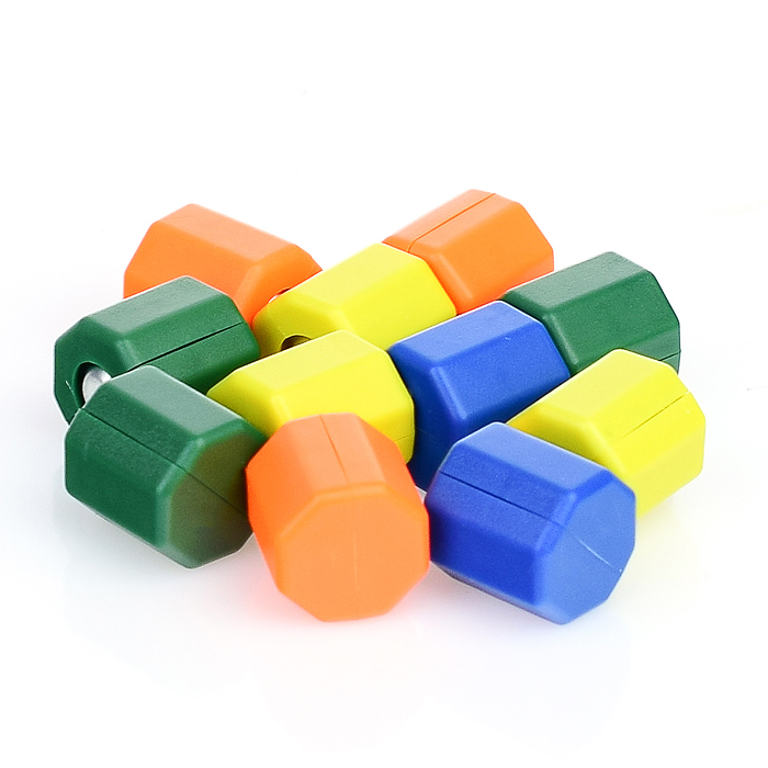 Игра "Высшая цель" TFL-02 в коробке