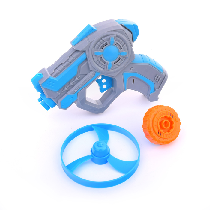 Запускалка AY66-42 в пакете