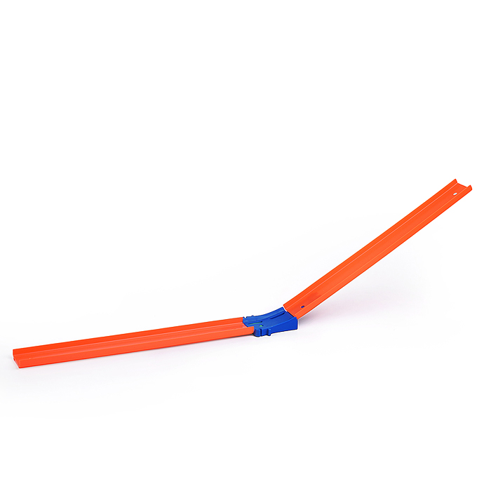 Фото к товару Парковка 8163 "Top speed" в коробке Парковка 8163 "Top speed" в коробке