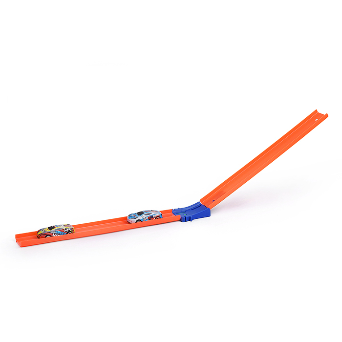 Фото к товару Парковка 8163 "Top speed" в коробке Парковка 8163 "Top speed" в коробке