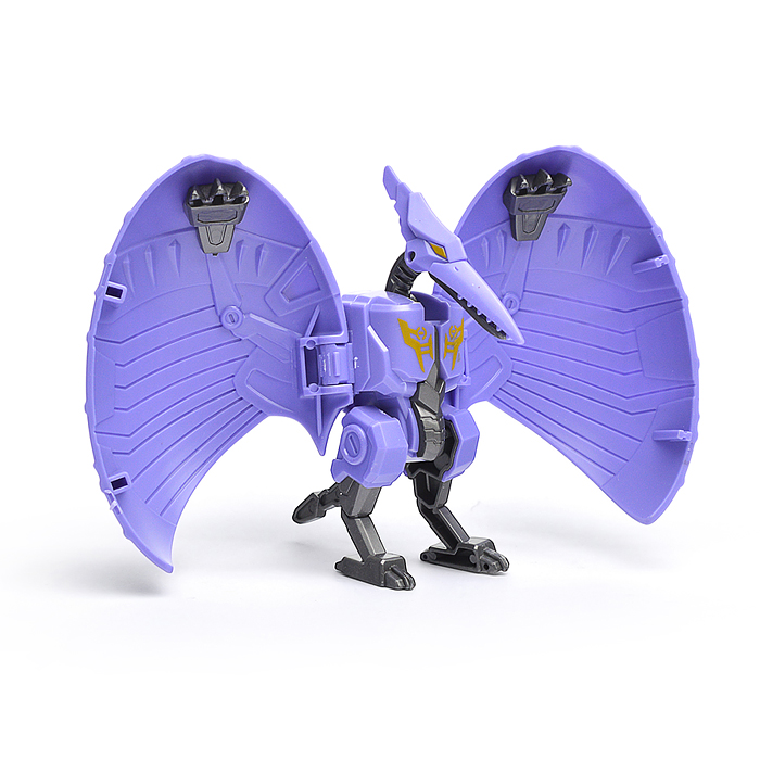 Фото к товару Робот 8228-A1 "Динозавр" в ассортименте, в коробке Робот 8228-A1 "Динозавр" в ассортименте, в коробке