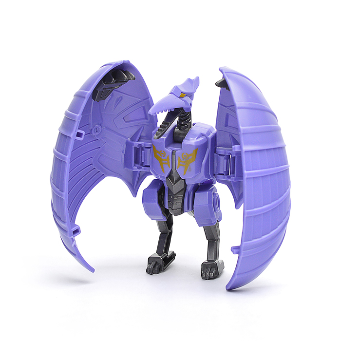 Фото к товару Робот 8228-A1 "Динозавр" в ассортименте, в коробке Робот 8228-A1 "Динозавр" в ассортименте, в коробке