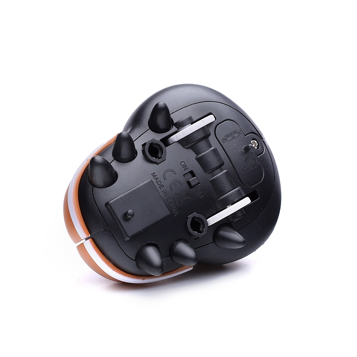 Фото к товару Смешной жук 9903C на батарейках, в коробке Смешной жук 9903C на батарейках, в коробке