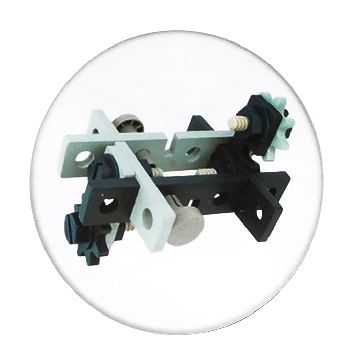 Фото к товару Набор инструментов D1602 "Маленький мастер" в коробке Набор инструментов D1602 "Маленький мастер" в коробке