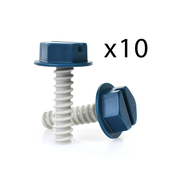 Фото к товару Набор инструментов D1602 "Маленький мастер" в коробке Набор инструментов D1602 "Маленький мастер" в коробке